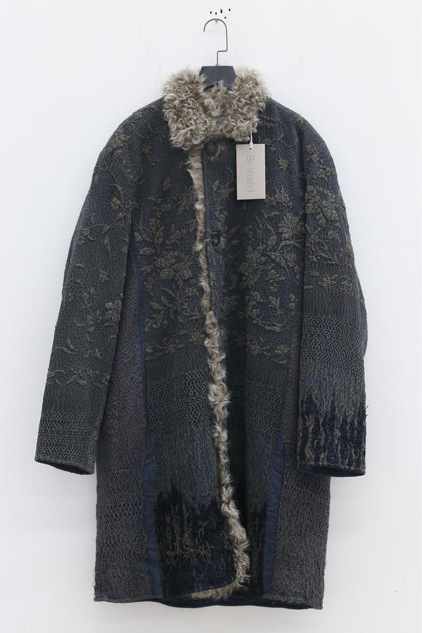 By Walid Wool Line Line Line 270026mf